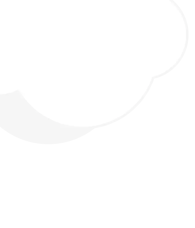 Облако 1Payment