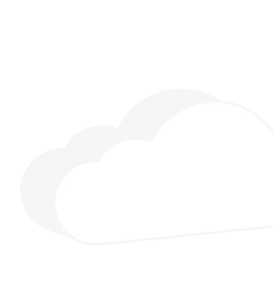 Облако 1Payment